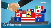 Hội nhập quốc tế là gì? Tầm quan trọng của hội nhập quốc tế