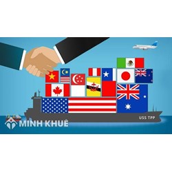 Hội nhập quốc tế là gì? Tầm quan trọng của hội nhập quốc tế