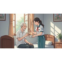 Nghị luận xã hội về lòng hiếu thảo chọn lọc hay nhất
