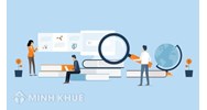 Khách thể nghiên cứu là gì? Ví dụ chủ thể, đối tượng, phạm vi nghiên cứu