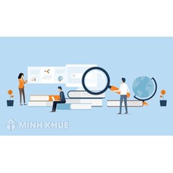Khách thể nghiên cứu là gì? Ví dụ chủ thể, đối tượng, phạm vi nghiên cứu