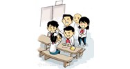 Thầy/cô hãy phân tích mối quan hệ giữa xây dựng trường học an toàn và phòng chống bạo lực học đường