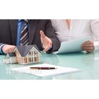 Cách tính lệ phí trước bạ nhà đất theo công thức chi tiết nhất