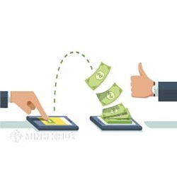Thủ tục điều chỉnh tiền lương đóng BHXH khi tăng lương tối thiểu vùng?