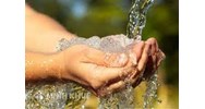 Bảng khung giá nước sạch sinh hoạt tại Hà Nội, TPHCM mới