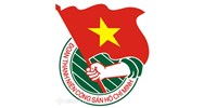 Mức đóng đoàn phí đoàn thanh niên theo quy định mới nhất?