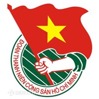 Mức đóng đoàn phí đoàn thanh niên theo quy định mới nhất?