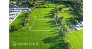 Cách tính giá đất theo mét vuông: 1m vuông đất bao nhiêu tiền?