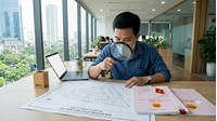 Cách tính giá đất theo mét vuông: 1m vuông đất bao nhiêu tiền?