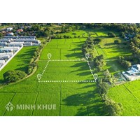 Cách tính giá đất theo mét vuông: 1m vuông đất bao nhiêu tiền?