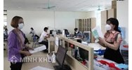 Làm bảo hiểm thất nghiệp cần photo những giấy tờ gì?