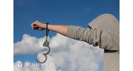 Các trường hợp không cho hưởng án treo theo quy định mới?