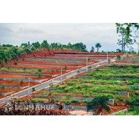 Các trường hợp không được phép tách thửa đất mới nhất