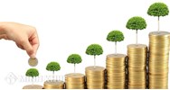 Bảng lương của cán bộ công chức cấp xã/phường mới nhất