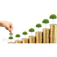 Bảng lương của cán bộ công chức cấp xã/phường mới nhất