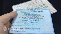 Thủ tục đăng ký xe ô tô mới năm 2025: Hướng dẫn hồ sơ, quy trình?