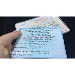 Thủ tục đăng ký xe ô tô mới năm 2025: Hướng dẫn hồ sơ, quy trình?