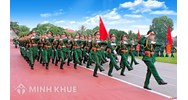 Lương đại tá quân đội về hưu là bao nhiêu tiền?