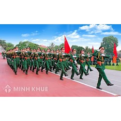 Lương đại tá quân đội về hưu là bao nhiêu tiền?