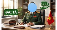 Lương đại tá quân đội về hưu là bao nhiêu tiền?