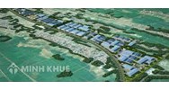 Thủ tục chuyển nhượng quyền sử dụng đất nhanh nhất