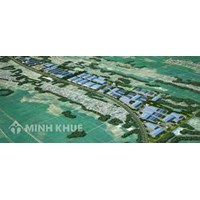 Thủ tục chuyển nhượng quyền sử dụng đất nhanh nhất
