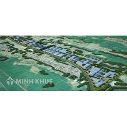 Thủ tục chuyển nhượng quyền sử dụng đất nhanh nhất