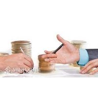 Mẫu hợp đồng ủy thác đầu tư chứng khoán mới nhất