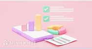 Mẫu báo cáo tình hình sử dụng lao động của doanh nghiệp