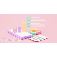 Mẫu báo cáo tình hình sử dụng lao động của doanh nghiệp