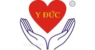 Lời chúc mừng ngày Thầy thuốc Việt Nam 27-2 hay, ý nghĩa nhất