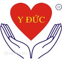 Lời chúc mừng ngày Thầy thuốc Việt Nam 27-2 hay, ý nghĩa nhất