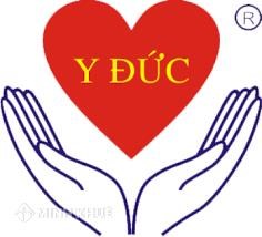 Lời chúc mừng ngày Thầy thuốc Việt Nam 27-2 hay, ý nghĩa nhất