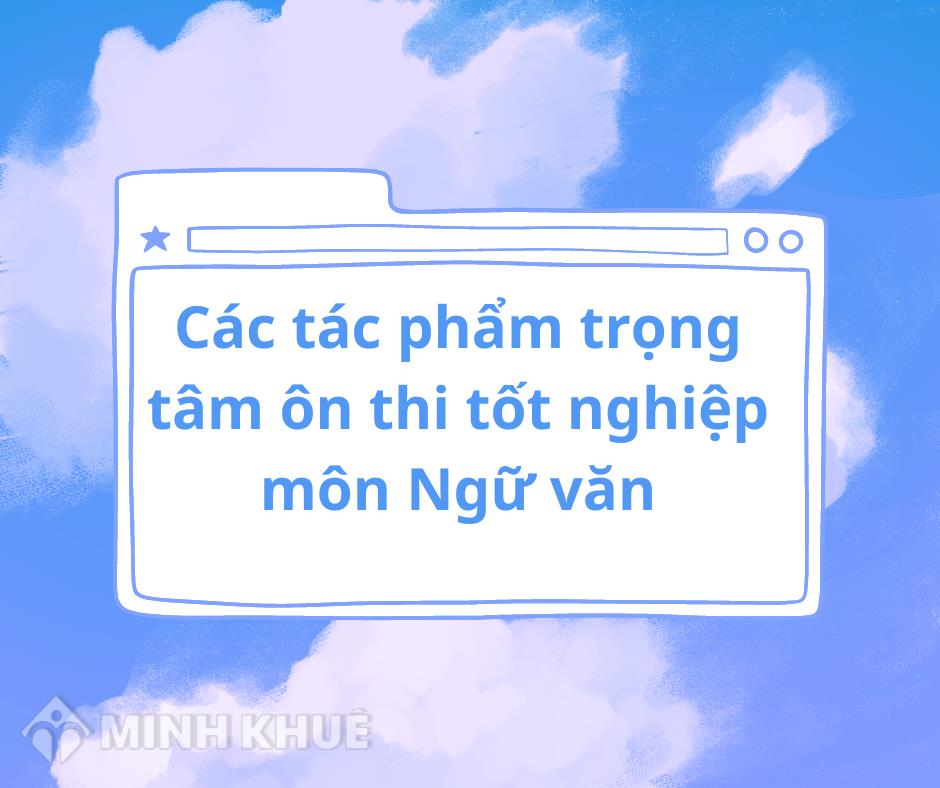 Sáng nay 77 thi môn đầu tiên thí sinh lại rủ nhau đoán đề văn  Tuổi  Trẻ Online