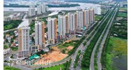 Đất hỗn hợp là gì? Có nên mua đất quy hoạch hỗn hợp không?