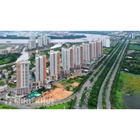 Đất hỗn hợp là gì? Có nên mua đất quy hoạch hỗn hợp không?
