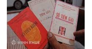 Sổ tiết kiệm là gì? Phân loại và những lợi ích của việc mở sổ tiết kiệm?