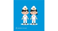 Lời hứa của đội viên trong lễ kết nạp đội viên mới hay nhất