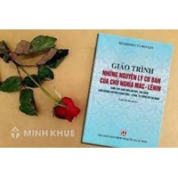 Những môn học bắt buộc ở đại học là những môn nào?