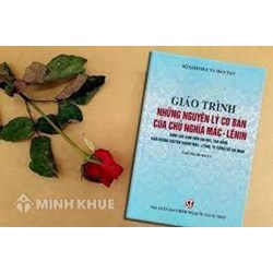 Những môn học bắt buộc ở đại học là những môn nào?