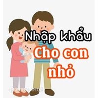 Nhập hộ khẩu cho con cần giấy tờ gì theo quy định mới nhất?