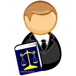 Cơ quan nào có quyền ban hành pháp luật theo quy định?