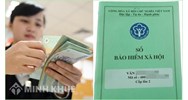 Lương tham gia bảo hiểm xã hội là gì? Cách tính tiền lương đóng BHXH
