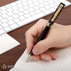 Tờ trình là gì? Mẫu tờ trình và cách viết tờ trình  mới nhất