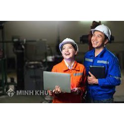 Trả lương vào ngày nào trong tháng là đúng quy định của luật?