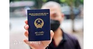 Làm hộ chiếu lấy nhanh bao nhiêu tiền? Mất bao lâu?