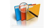 Mẫu biên bản bàn giao mặt bằng thi công xây dựng file word