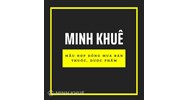 Mẫu hợp đồng mua bán thuốc, dược phẩm mới nhất