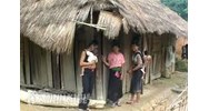 Mẫu biên bản họp kết quả bình xét hộ nghèo mới nhất