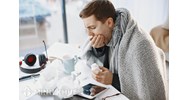 Giấy nghỉ ốm hưởng BHXH tối đa bao nhiêu ngày theo quy định?